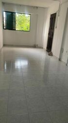 Blk 225 Jurong East Street 21 (Jurong East), HDB 3 Rooms #591910871